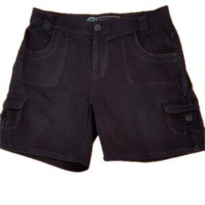 Charter Club Classic Shorts